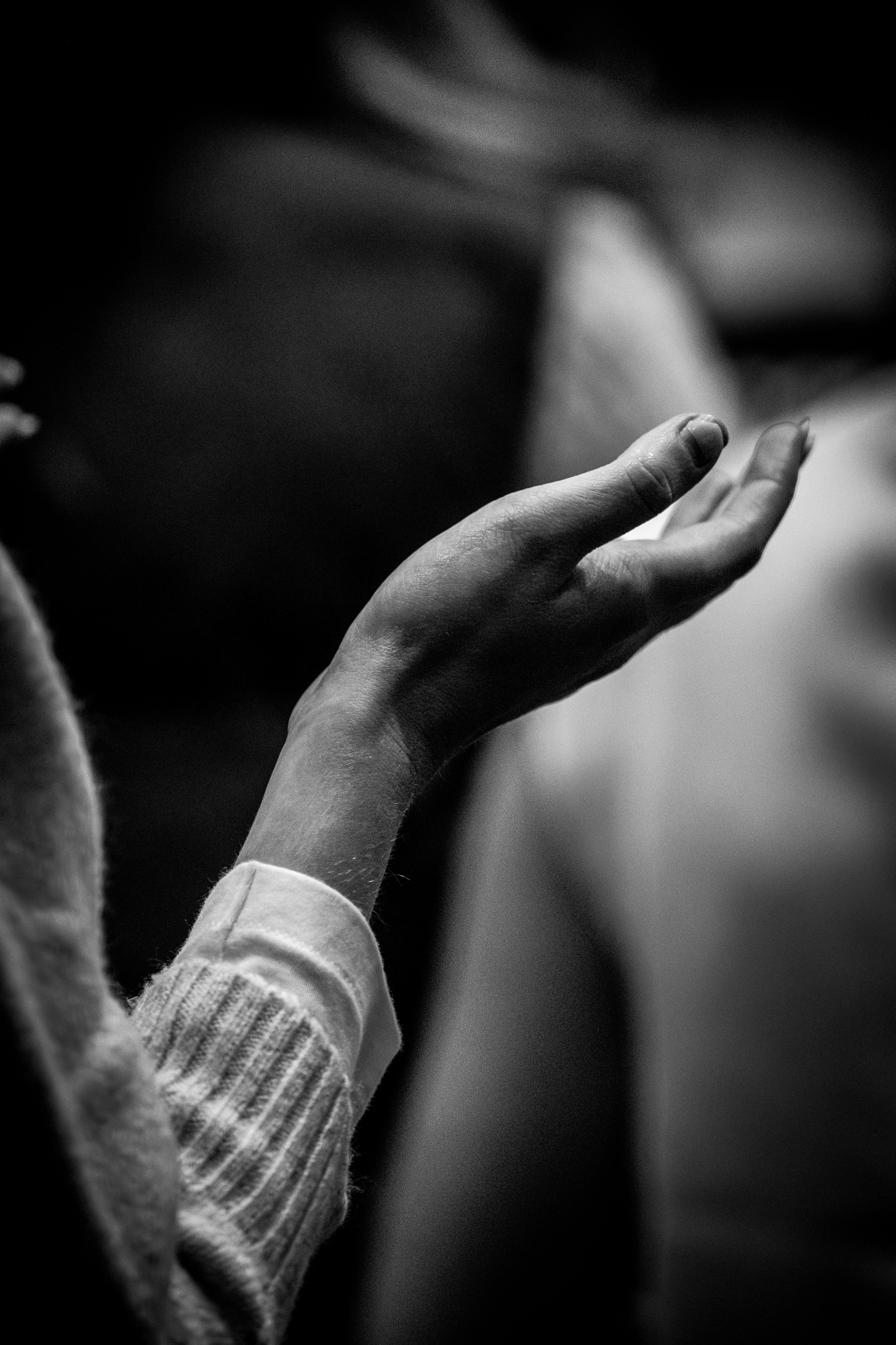 rod-long-3je0ygwmwTc-unsplash