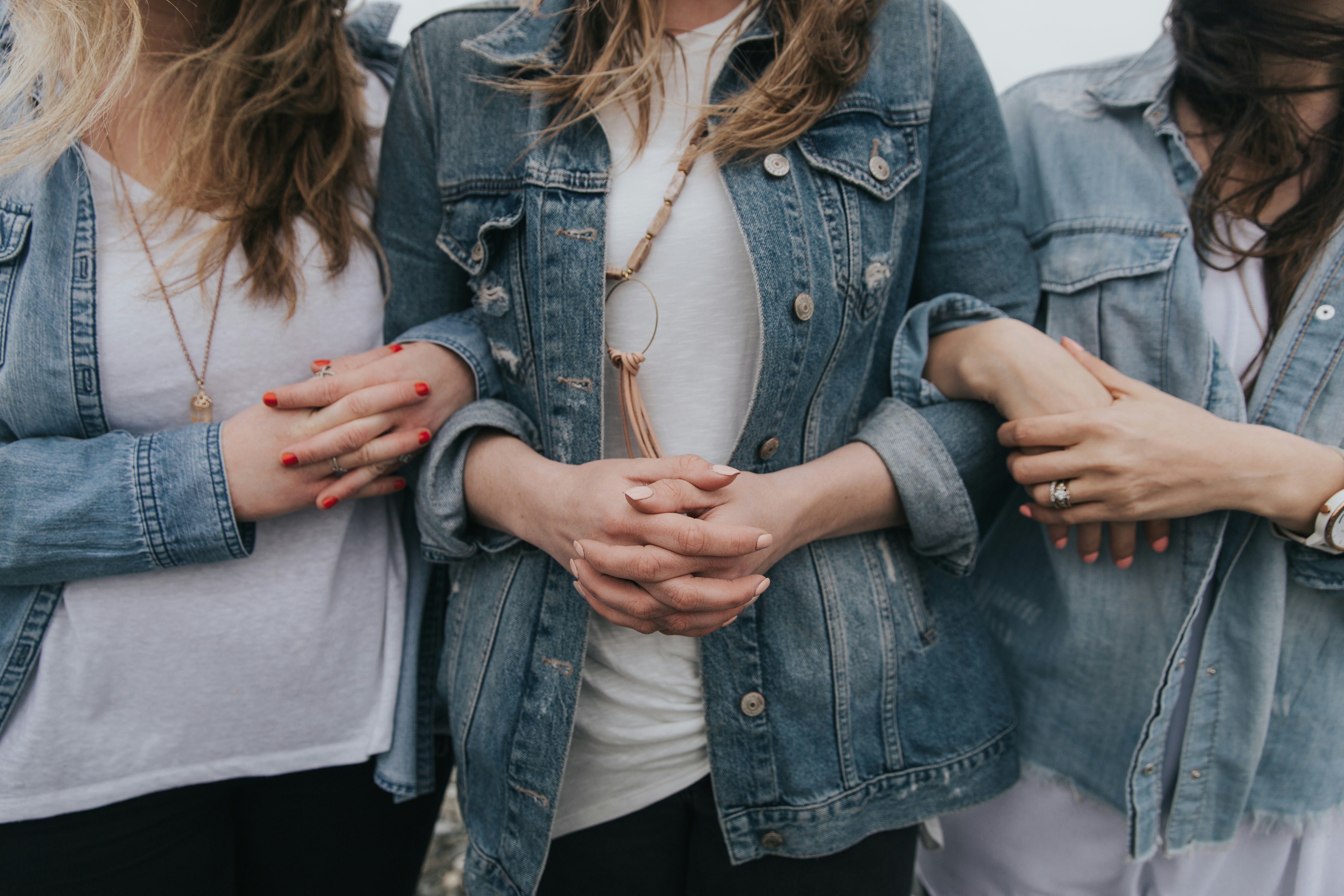 becca-tapert-eAfrl7A6gBs-unsplash